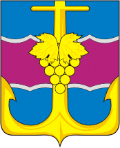Темрюкский район