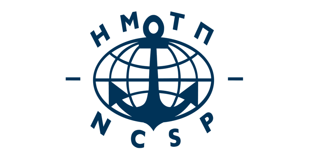 НМТП
